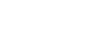 Flexible-Payments-300x126