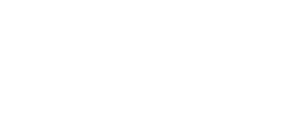Friendly-Experience-300x126