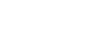 Quality-Assurance-300x126