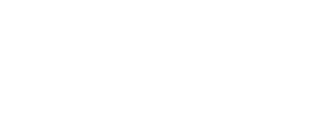 Support-300x126